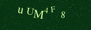 Imagem de verificação