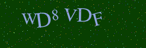 Imagem de verificação