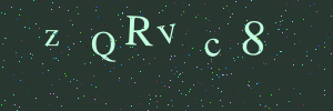 Imagem de verificação