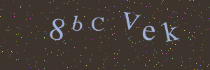 Imagem de verificação