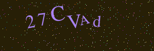 Imagem de verificação